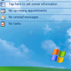 Image for article titled Microsoft's Minimum Required Specs For Windows Mobile 7 Point At High-End Feature-Laden Phones